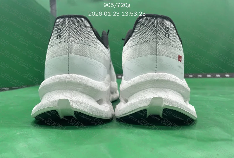 Tenis on cloudtilt 3