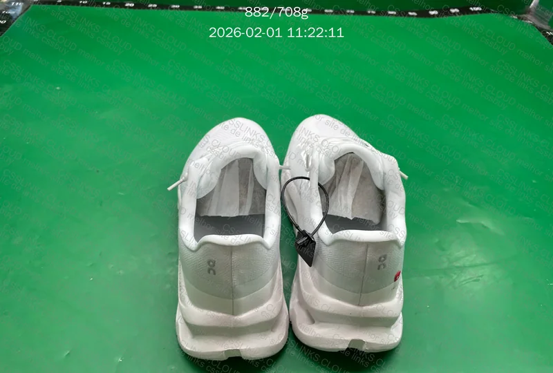 Tenis On cloudtilt 2