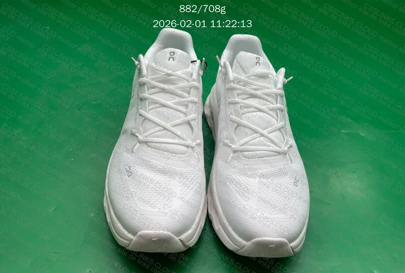 Tenis On cloudtilt 3