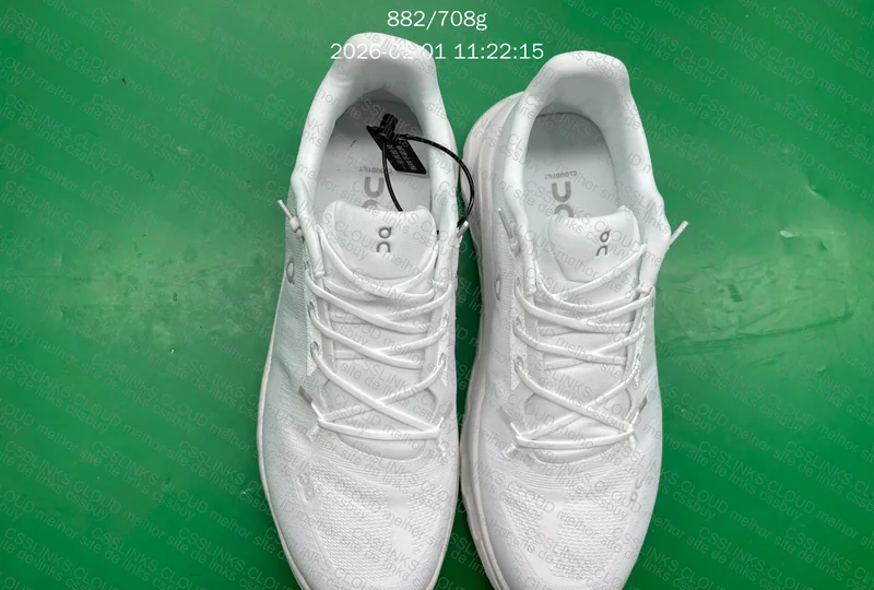 Tenis On cloudtilt 5
