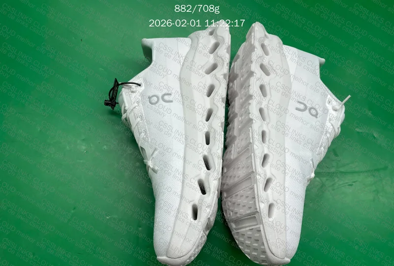 Tenis On cloudtilt 8