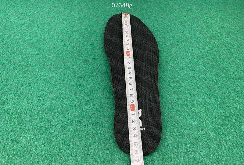 ON Cloudtilt Batch GX Sneakers 9