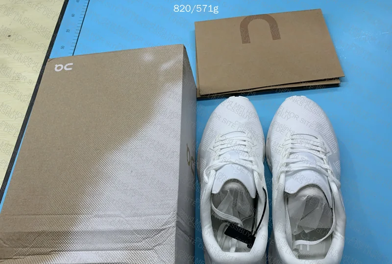 On Cloudzone Sneakers BATCH GX