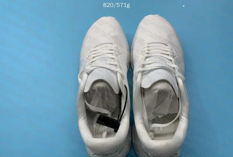 On Cloudzone Sneakers BATCH GX 2