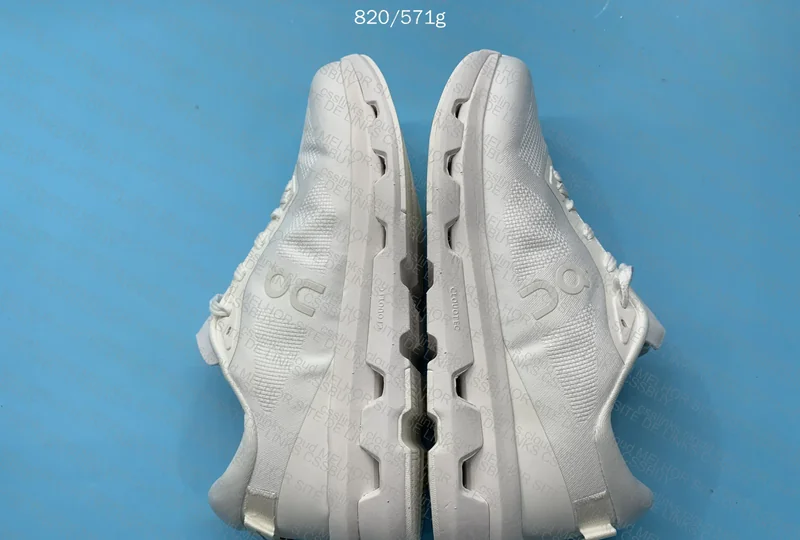 On Cloudzone Sneakers BATCH GX 3