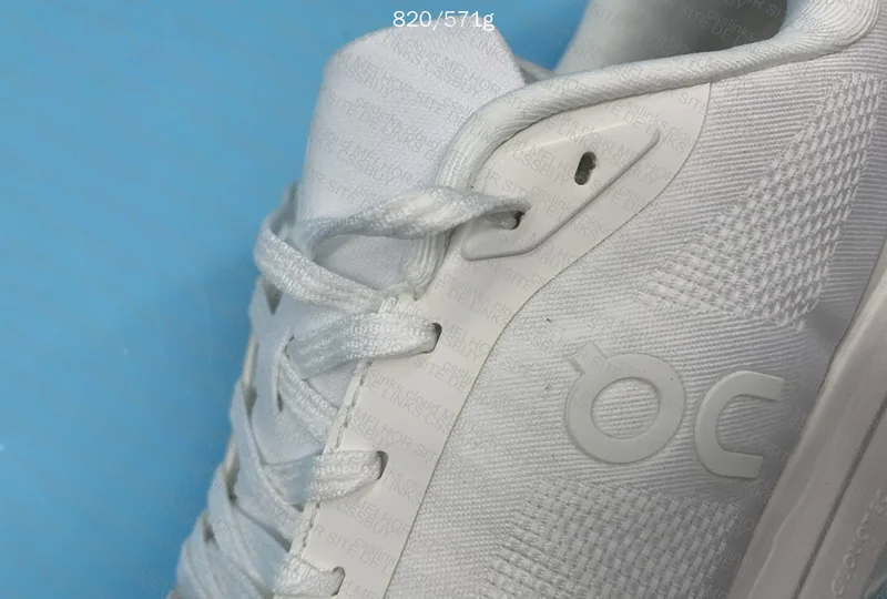 On Cloudzone Sneakers BATCH GX 4