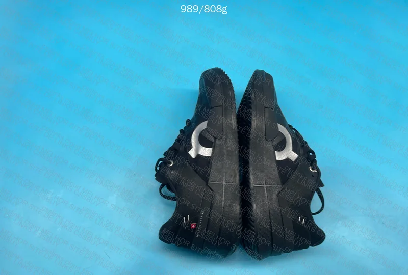 On Roger Pro 2 Sneakers 2