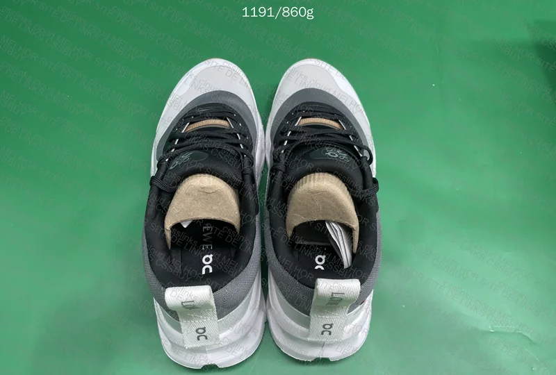 On Runner Sneakers 2