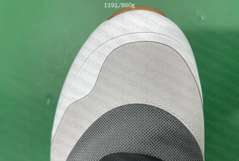 On Runner Sneakers 4