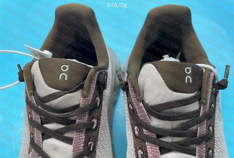 On Running Cloudtilt Sneakers 2