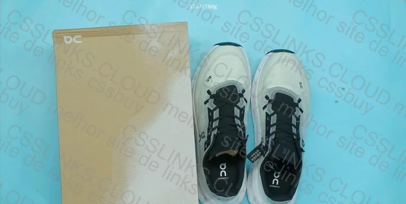 On Running Cloudtilt I Sneakers