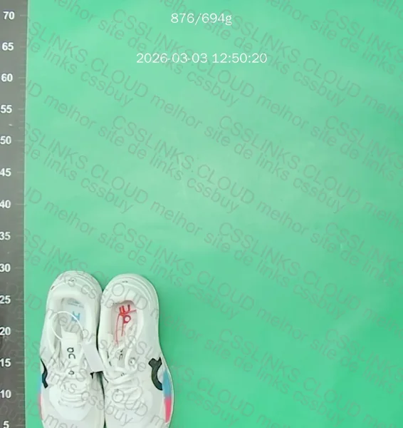 Tenis On THE ROGER PRO 2