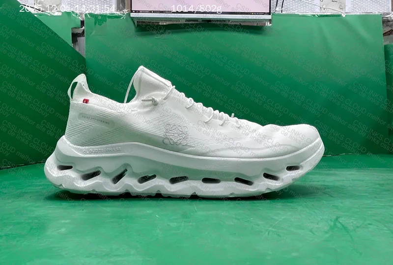 On Cloudtilt Sneakers 2
