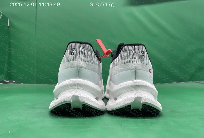 On Cloudtilt GL Sneakers 3