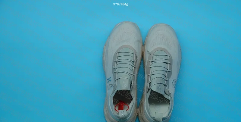 OnRunning x Loewe Sneakers