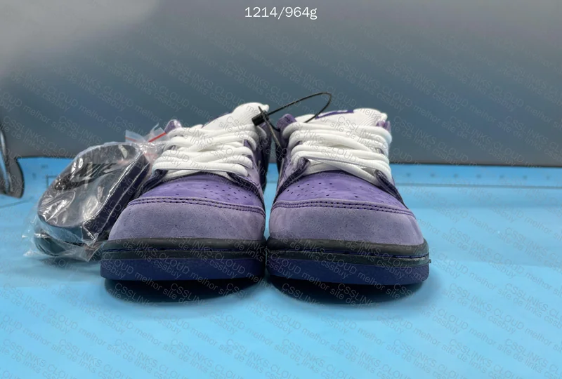 OvoSneakers Sneakers 2