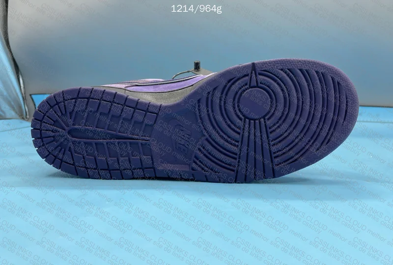 OvoSneakers Sneakers 6