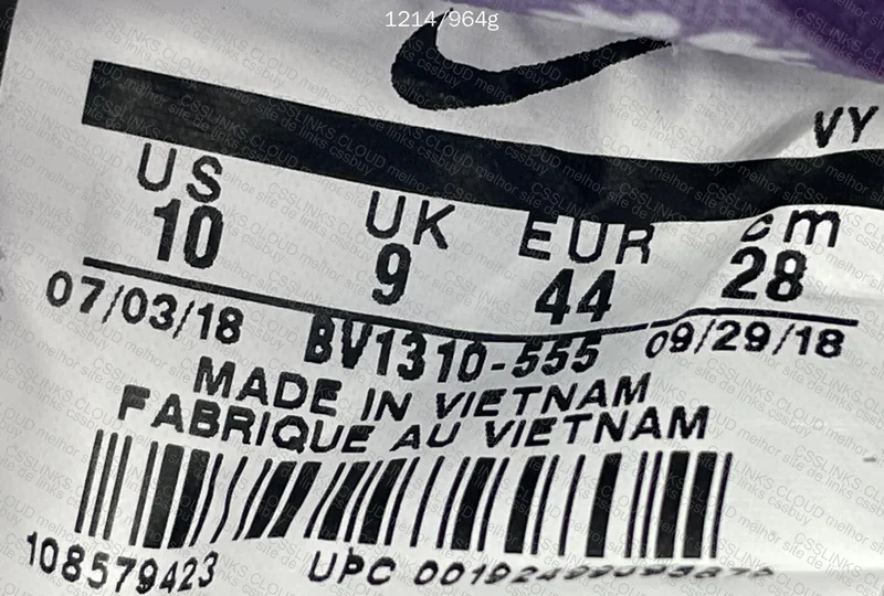 OvoSneakers Sneakers 7