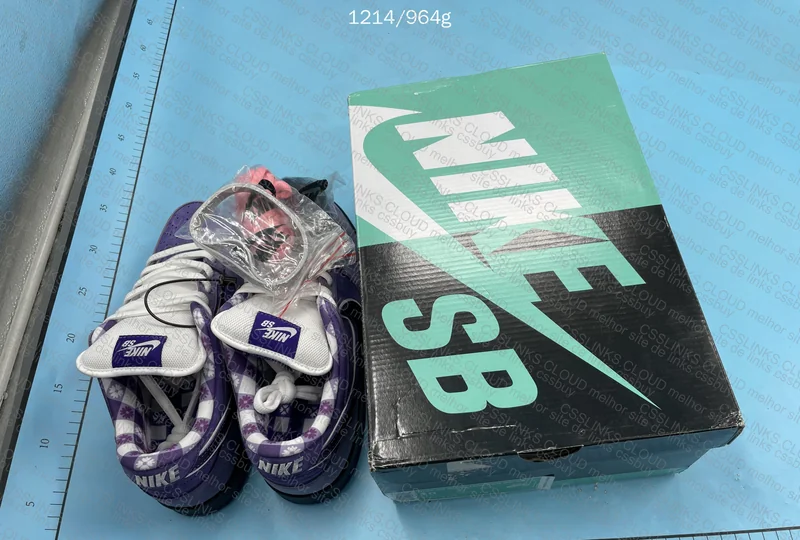 OvoSneakers Sneakers 8