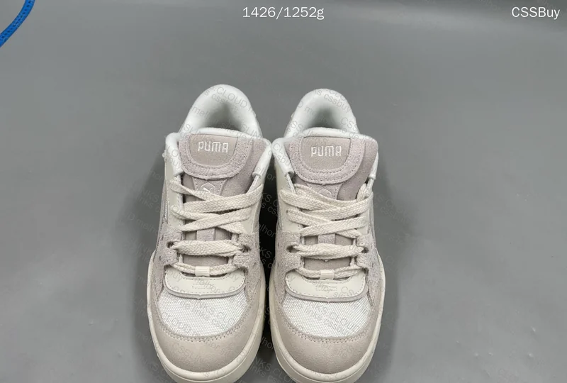 Puma 180 Sneakers 2