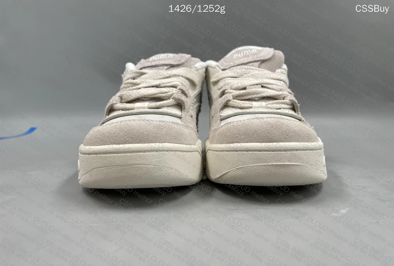 Puma 180 Sneakers 3