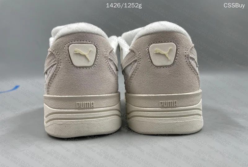 Puma 180 Sneakers 4