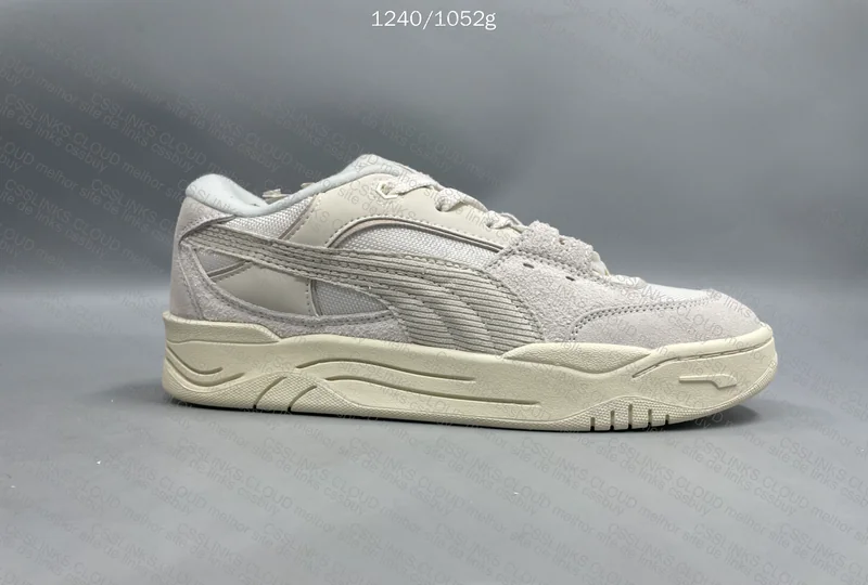 Puma 180 Sneakers