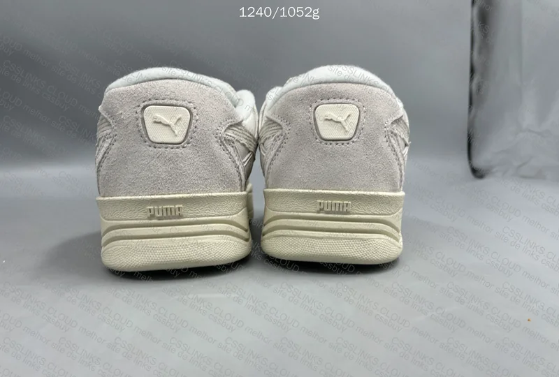 Puma 180 Sneakers 2