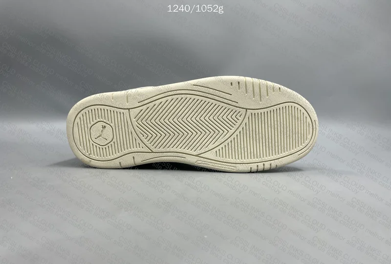 Puma 180 Sneakers 3