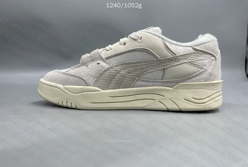 Puma 180 Sneakers 4