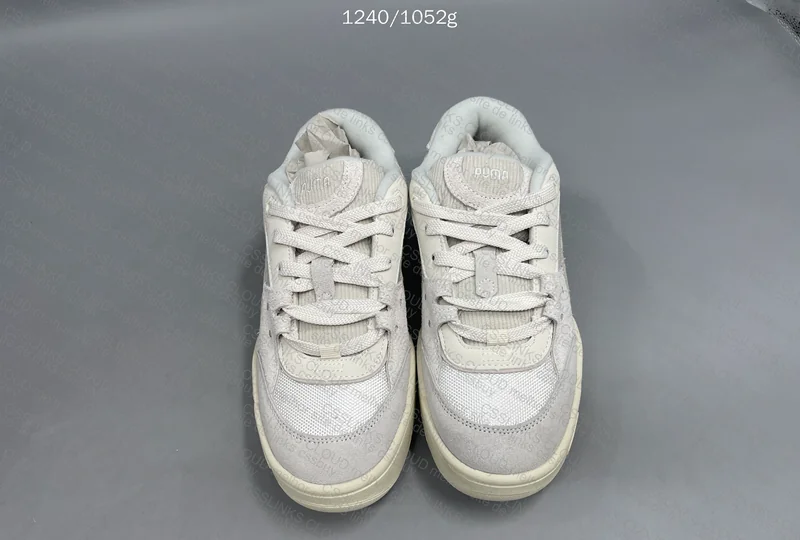 Puma 180 Sneakers 5