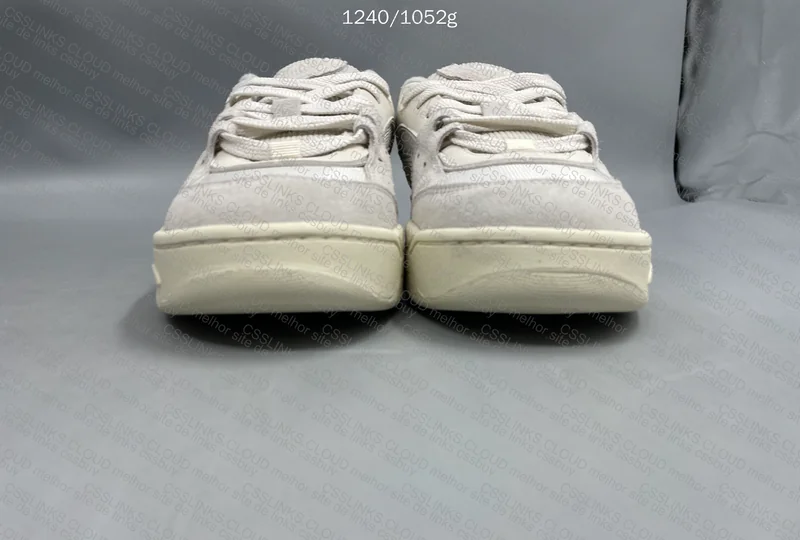 Puma 180 Sneakers 6
