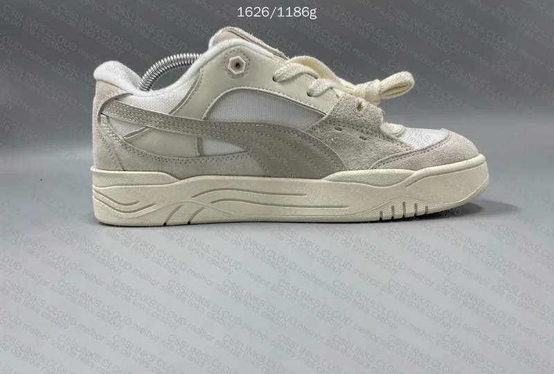 Puma 180 Sneakers