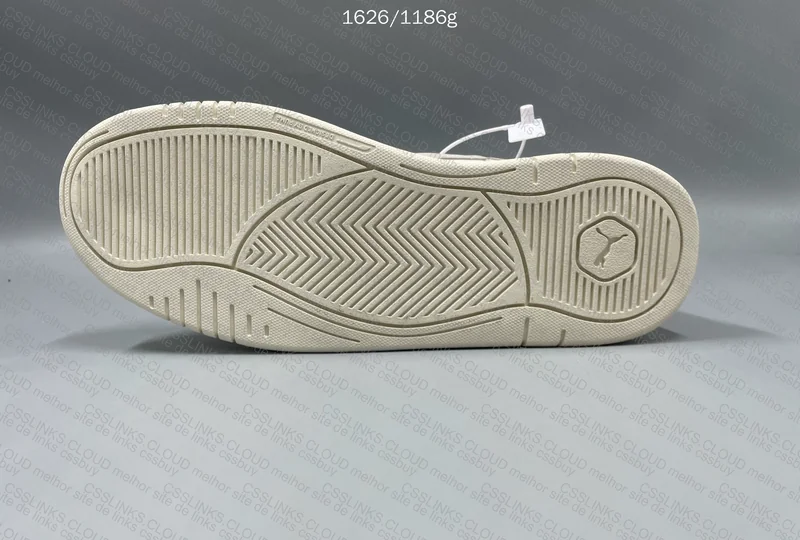 Puma 180 Sneakers 2