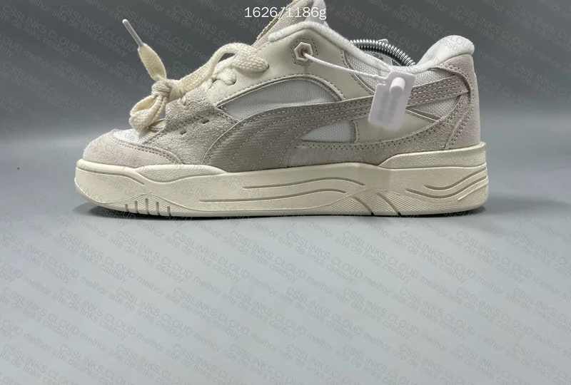 Puma 180 Sneakers 3