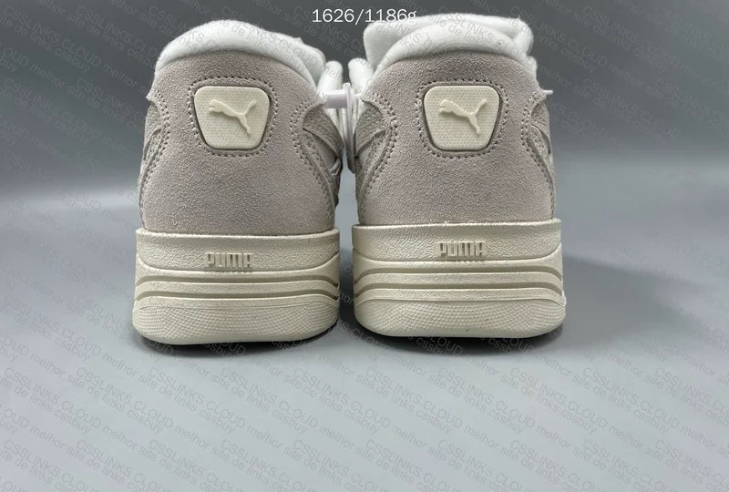 Puma 180 Sneakers 4