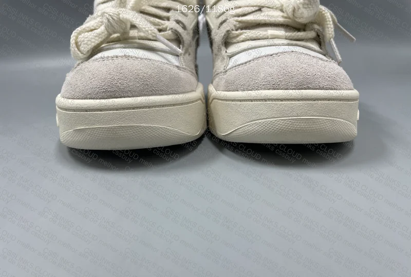 Puma 180 Sneakers 5