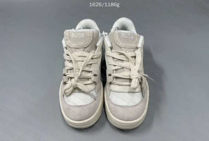 Puma 180 Sneakers 7