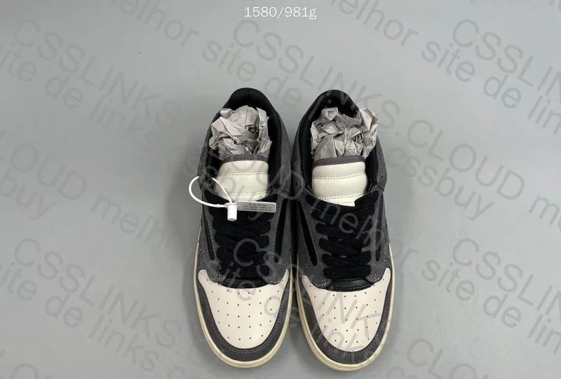 Represent Reptor Sneakers 4
