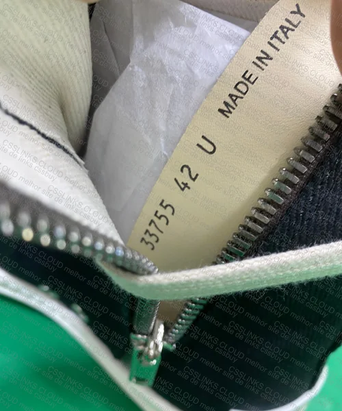 Rick Owens DRKSHDW Ramones Backtab Sneakers 4