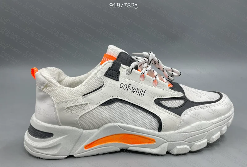 22Y Sneakers