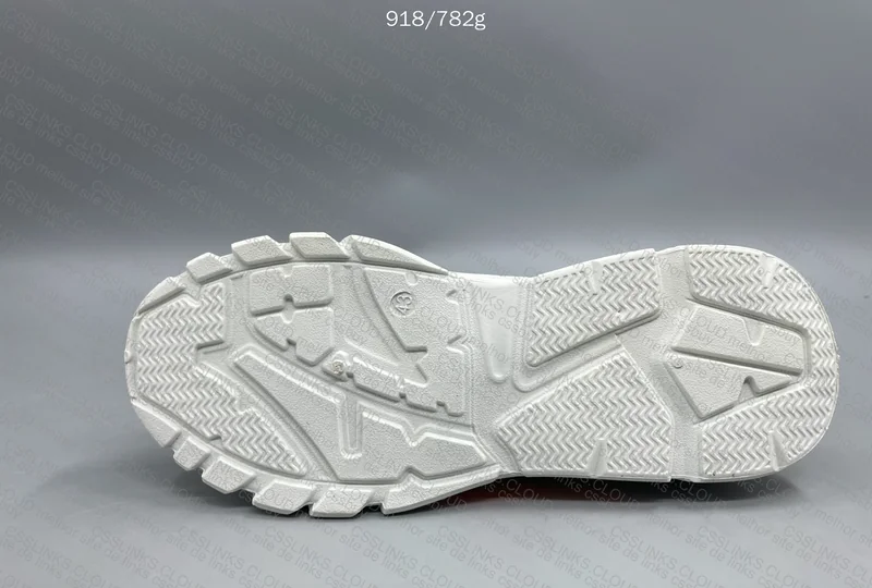 22Y Sneakers 4