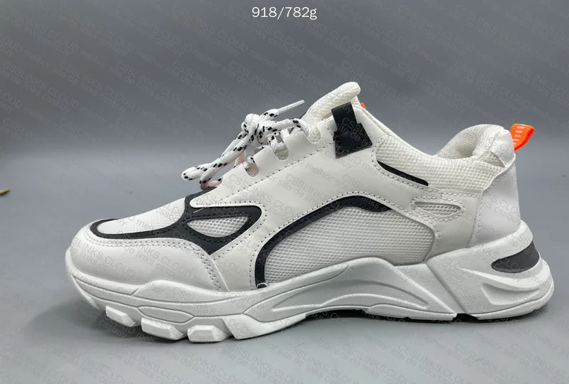 22Y Sneakers 5