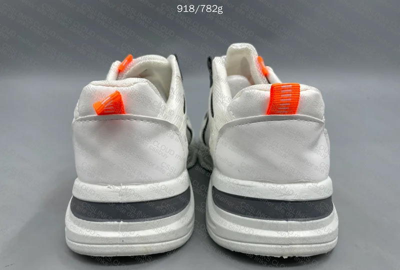 22Y Sneakers 6