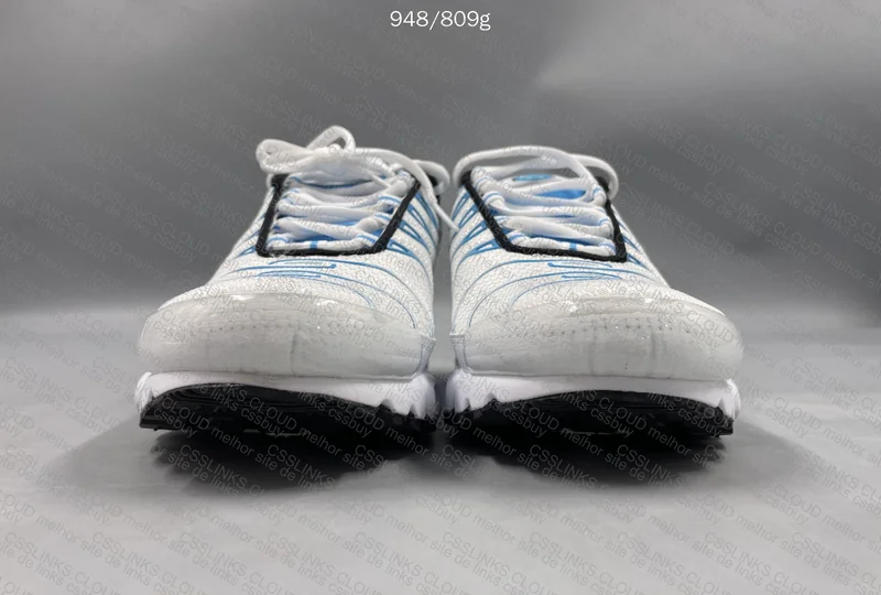 Nike TN Sneakers 2