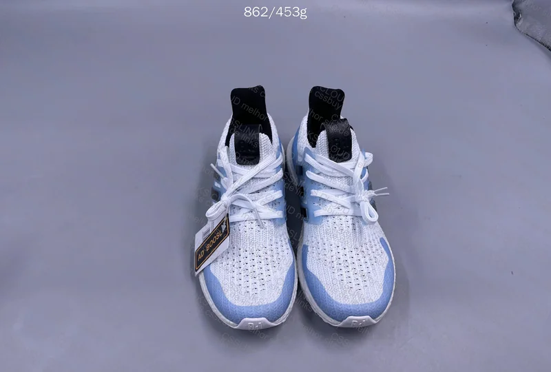 Ultra boost Game Of Thrones Sneakers