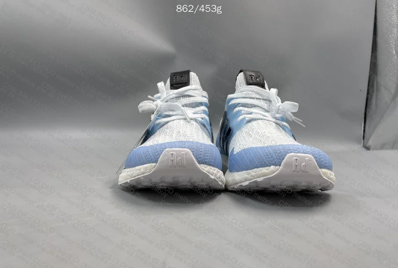 Ultra boost Game Of Thrones Sneakers 2