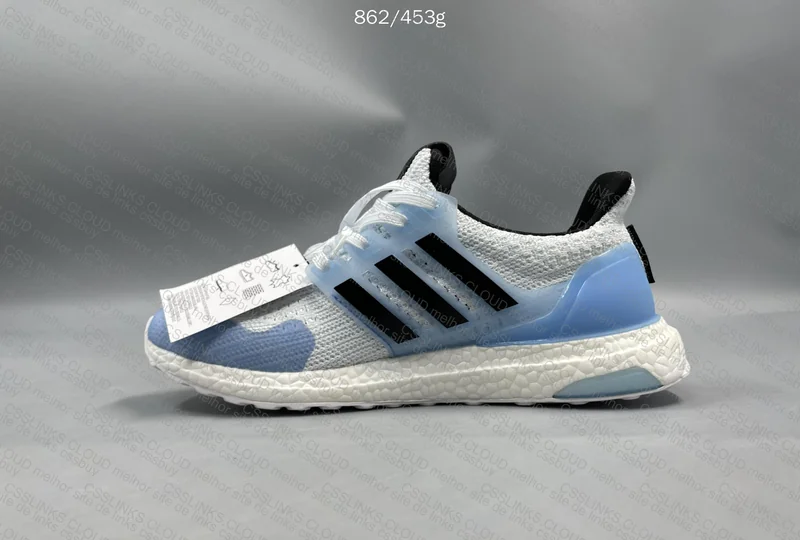 Ultra boost Game Of Thrones Sneakers 4