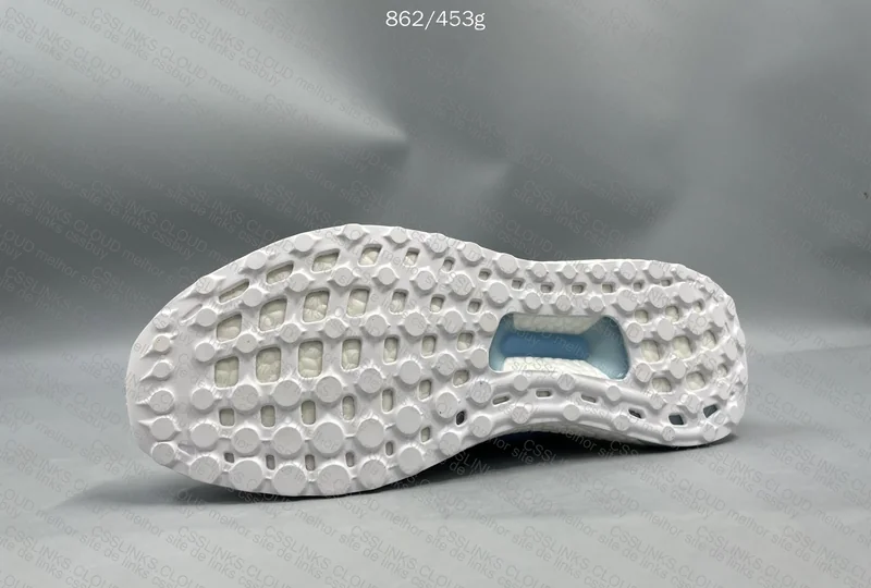Ultra boost Game Of Thrones Sneakers 6