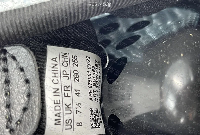 Ultra boost Game Of Thrones Sneakers 7